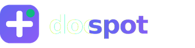 docspot